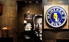 Tentoonstellingen in Nederland